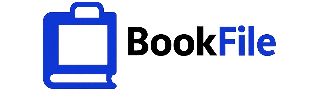 BookFile